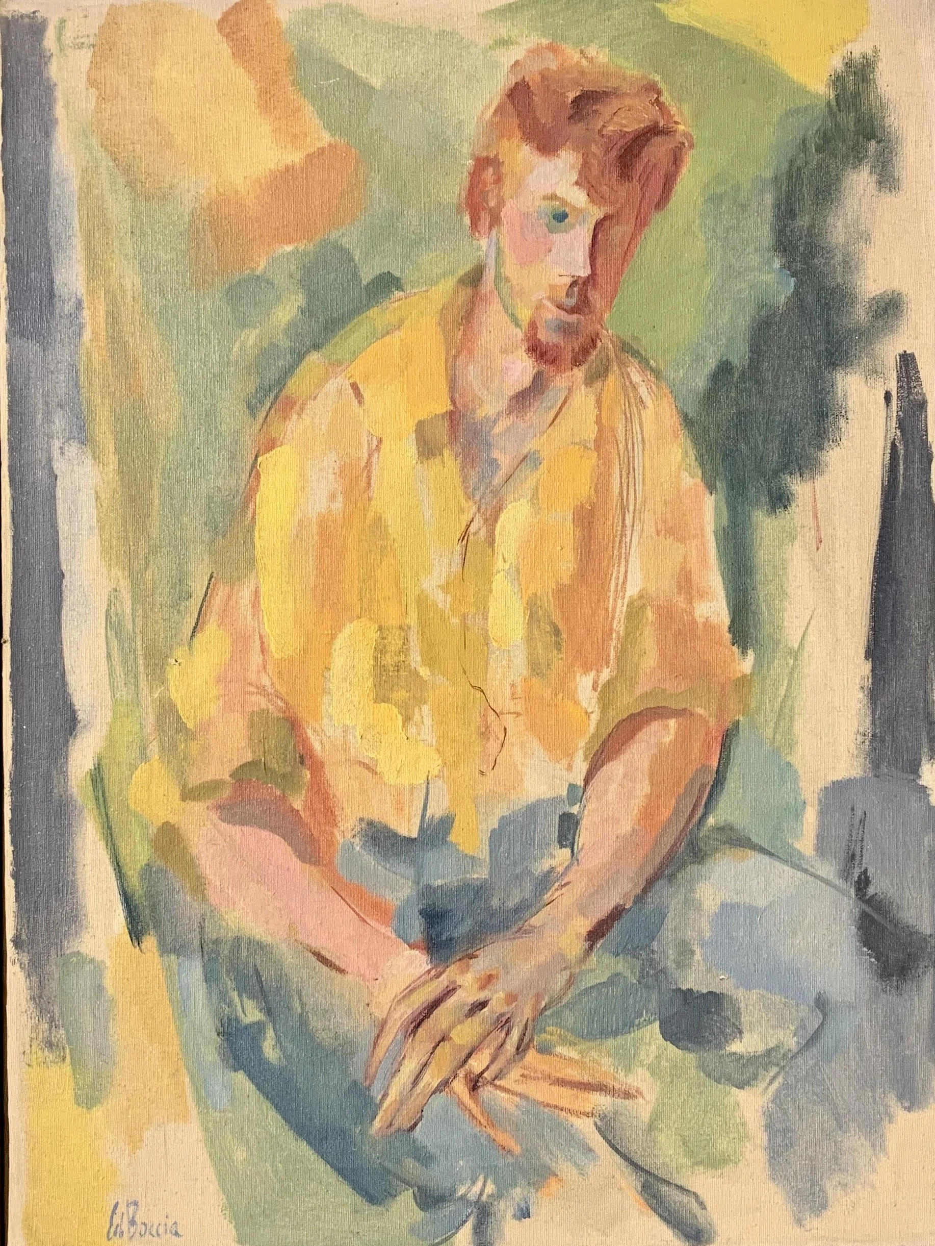 Boccia_Portrait-of-Charles-Gehm.jpg