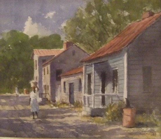  Savannah Lane   (Sold) 