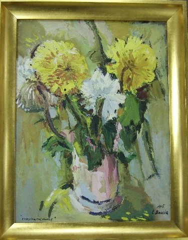 Boccia_Floral.jpg