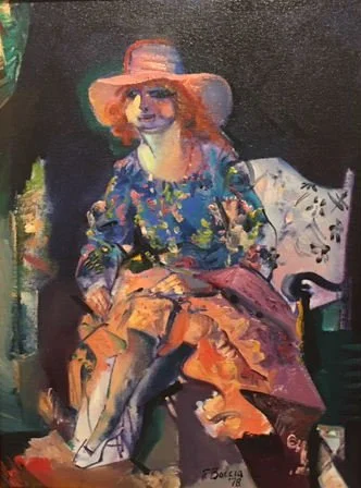Boccia_Woman.jpg