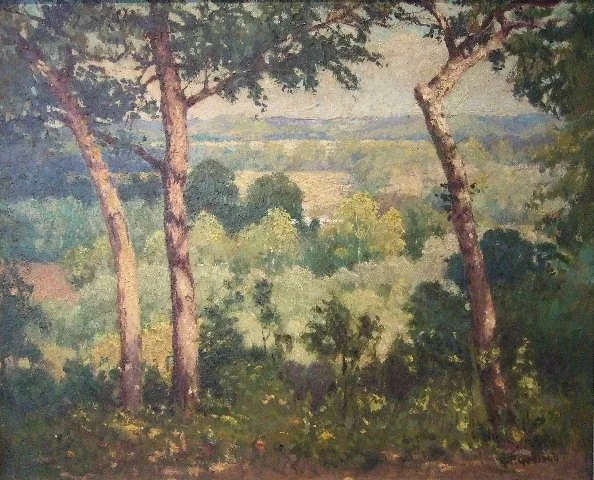  Meremac Valley   (Sold) 