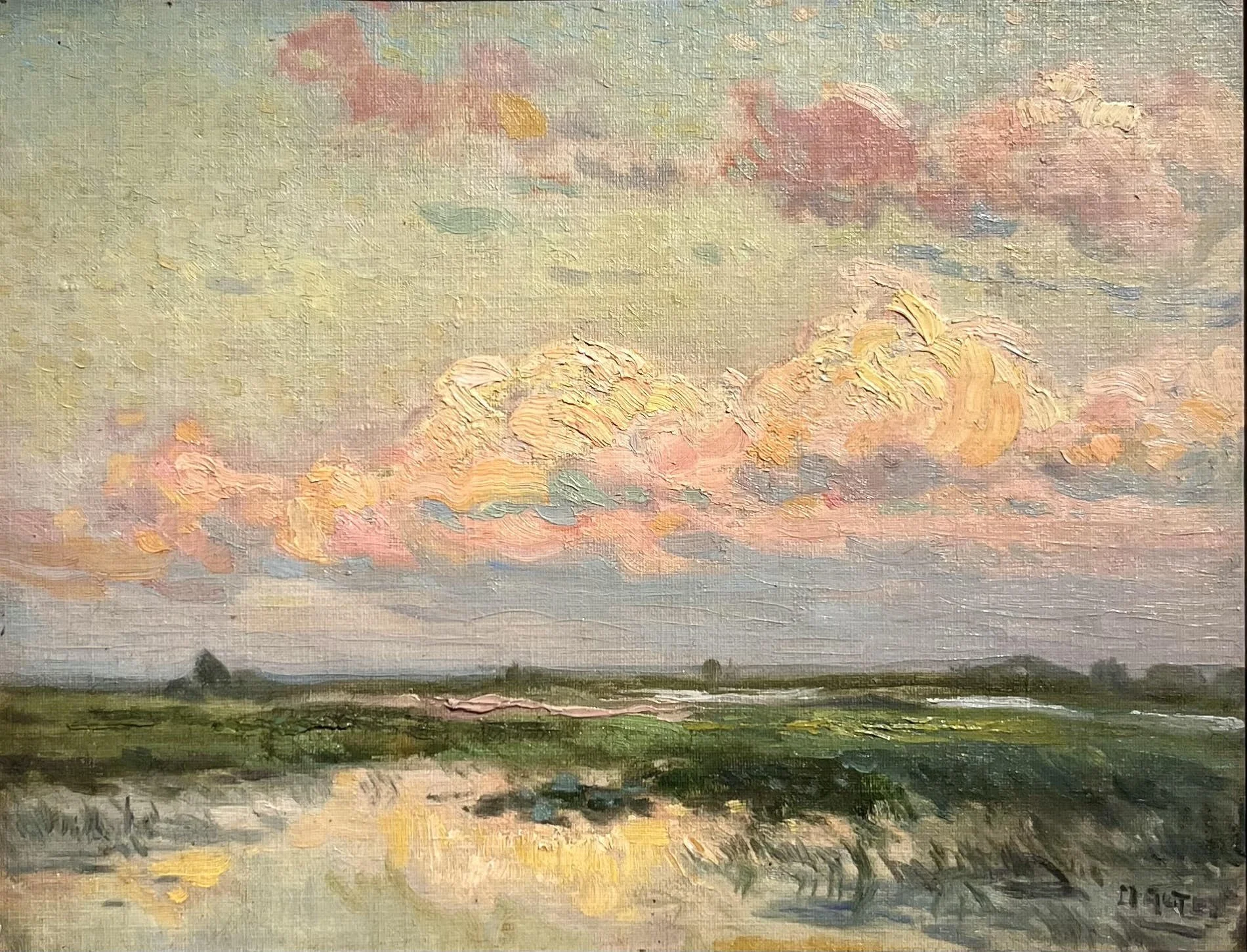 Mathias Joseph Alten