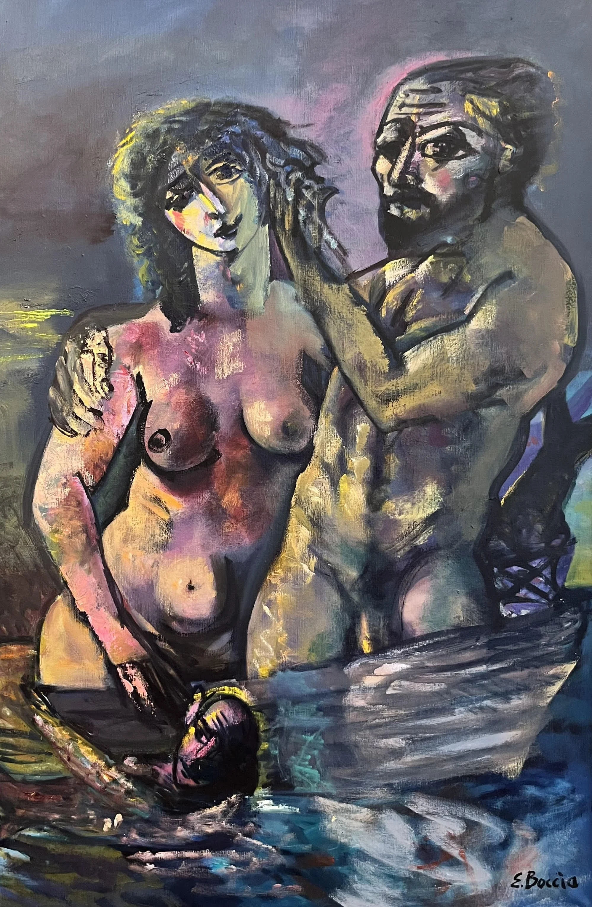 Boccia_Allegory-Pt1.jpg