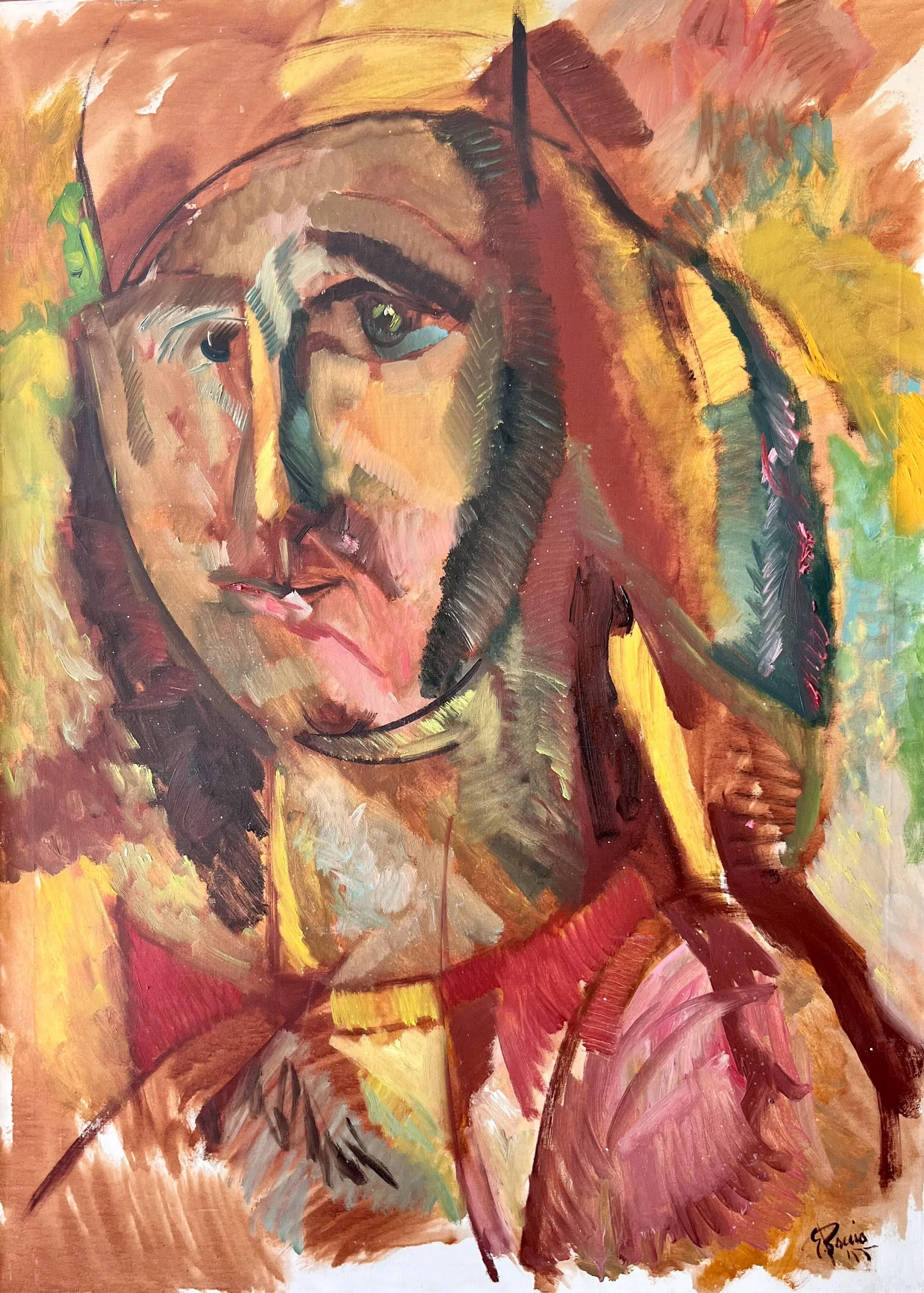 Boccia_Renaissance-Head.jpg
