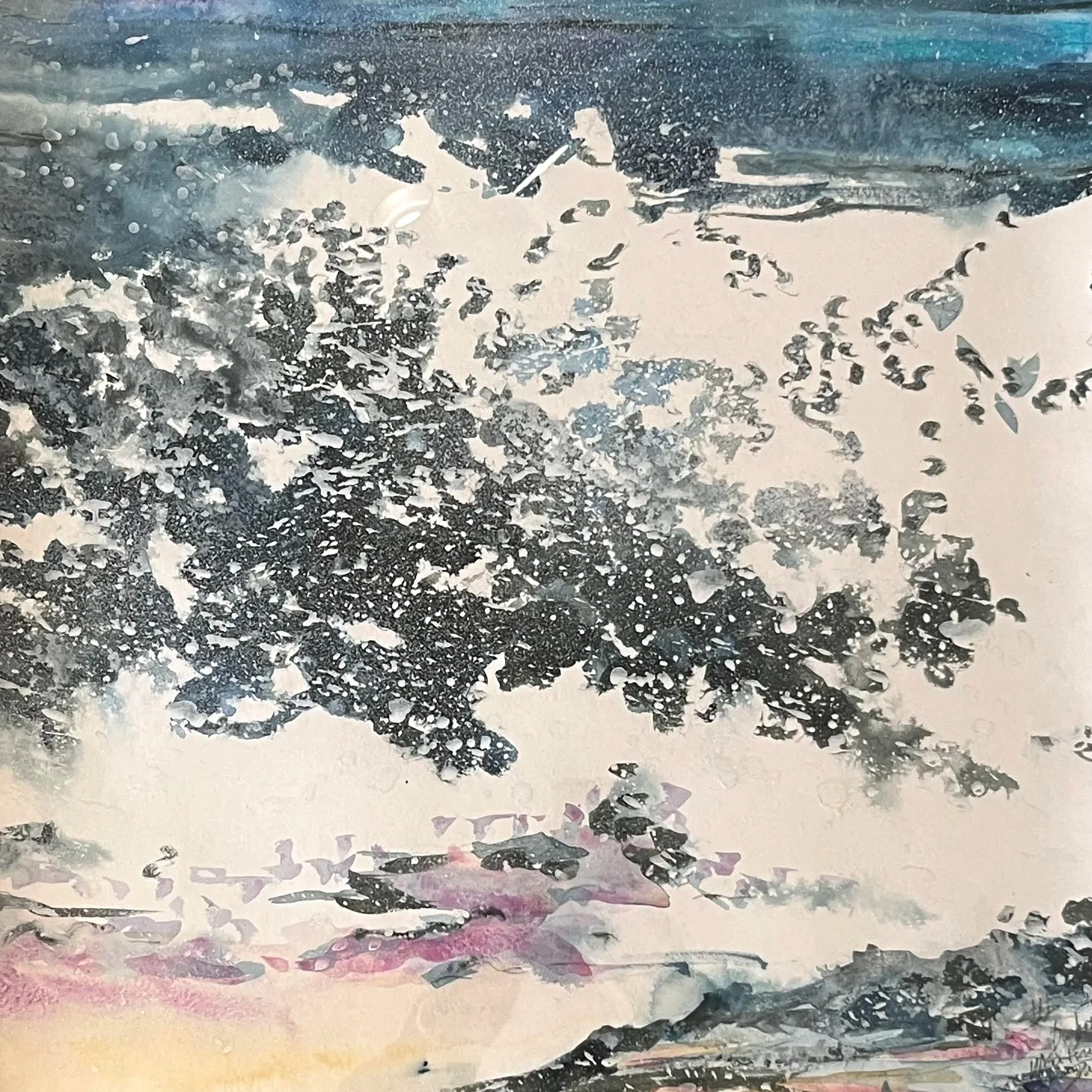 Barbara Martin Smith