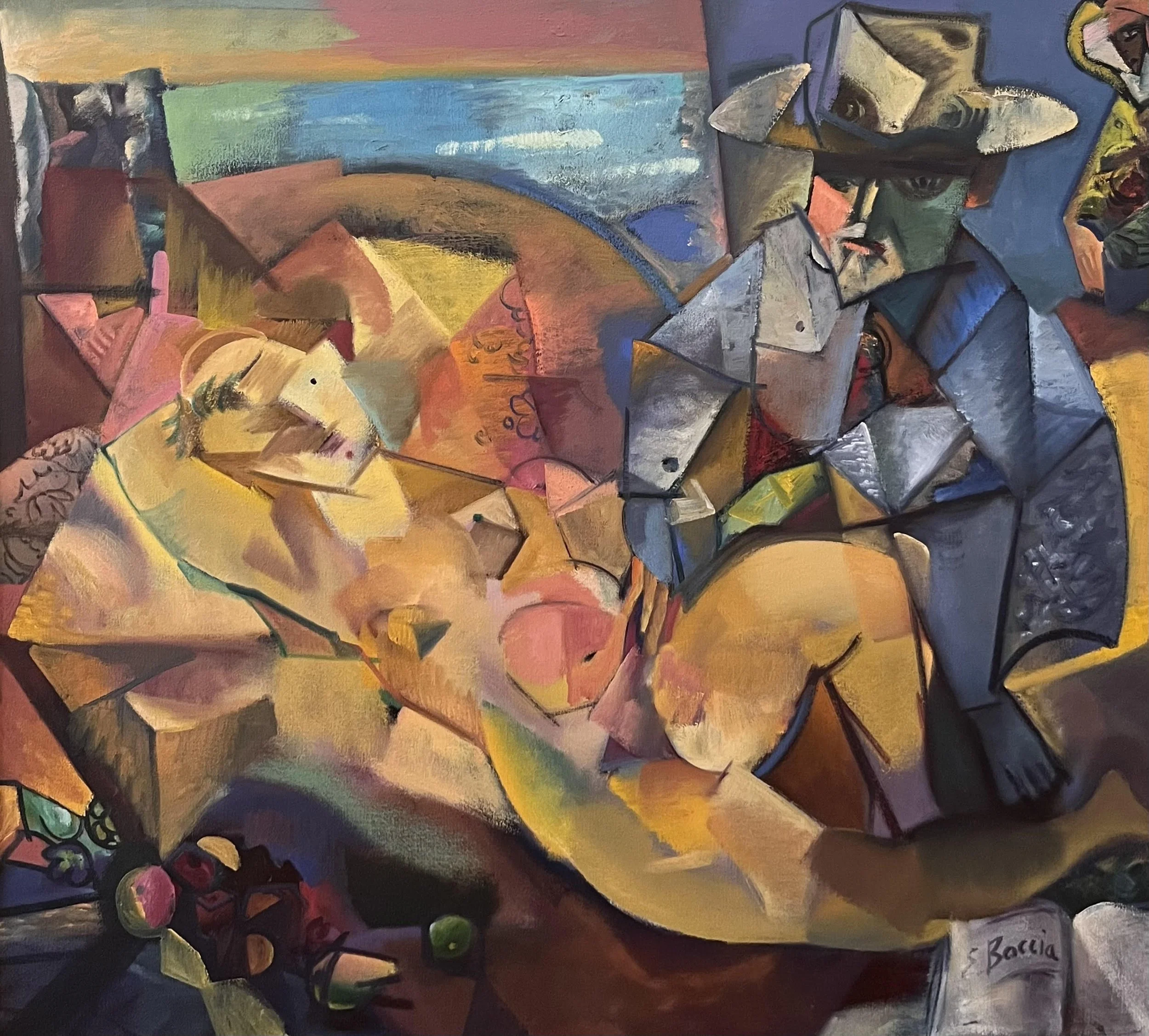 Boccia_Cubist-Summer.jpg