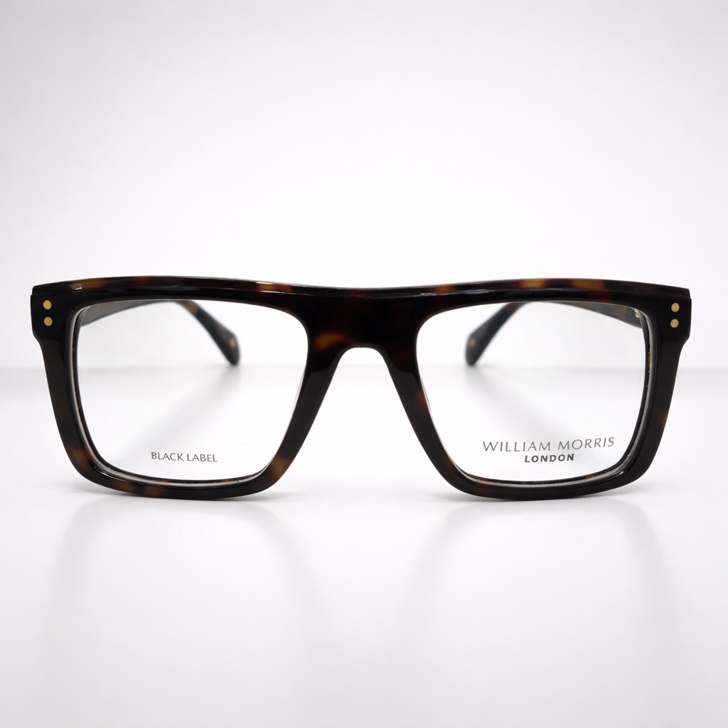 Frame Shapes: Find Your Perfect Match 