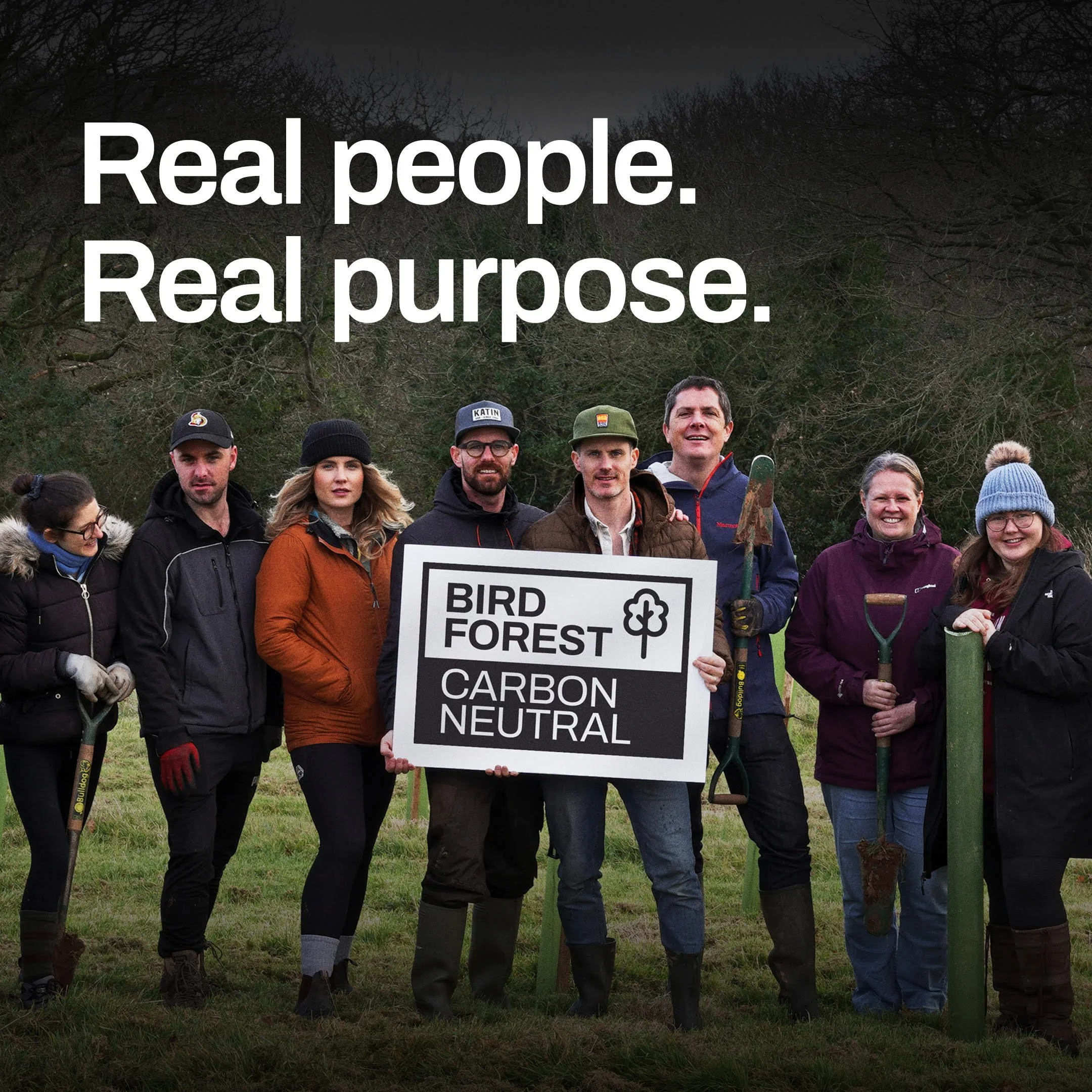 Looking for glasses that care for the planet as well as your eyes?