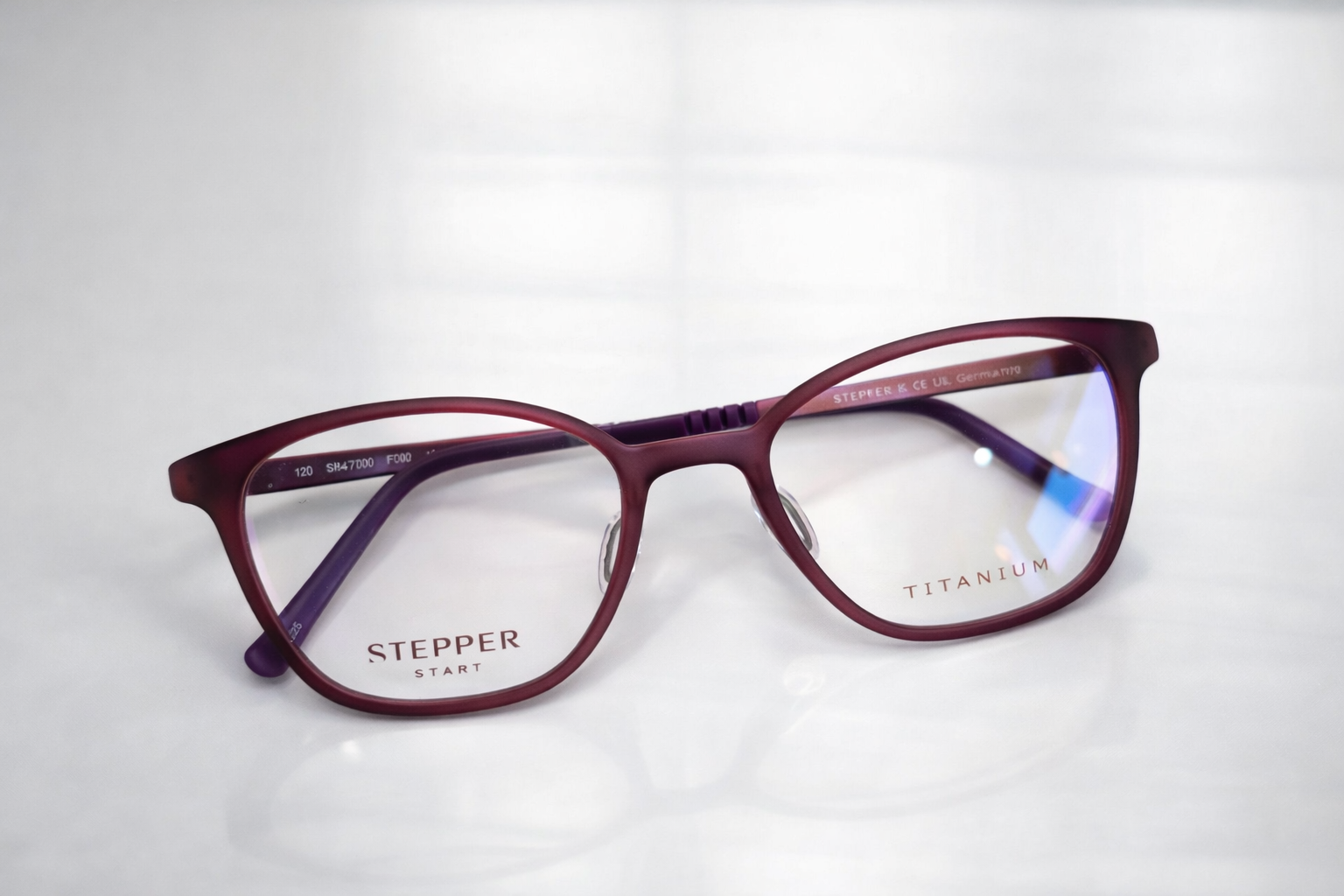 What to Look for When Choosing Glasses for Your Child&nbsp;