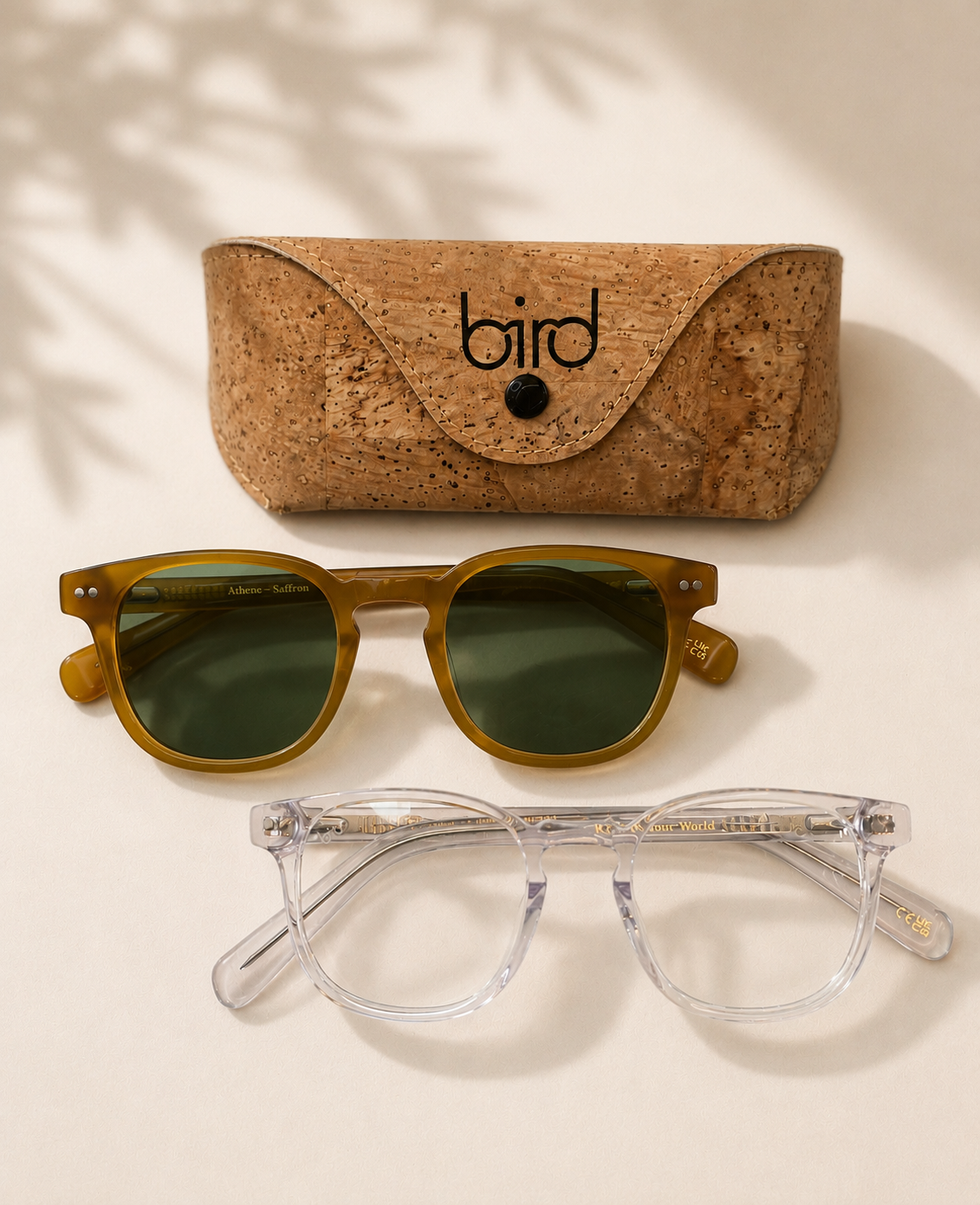 Summer is not over yet…