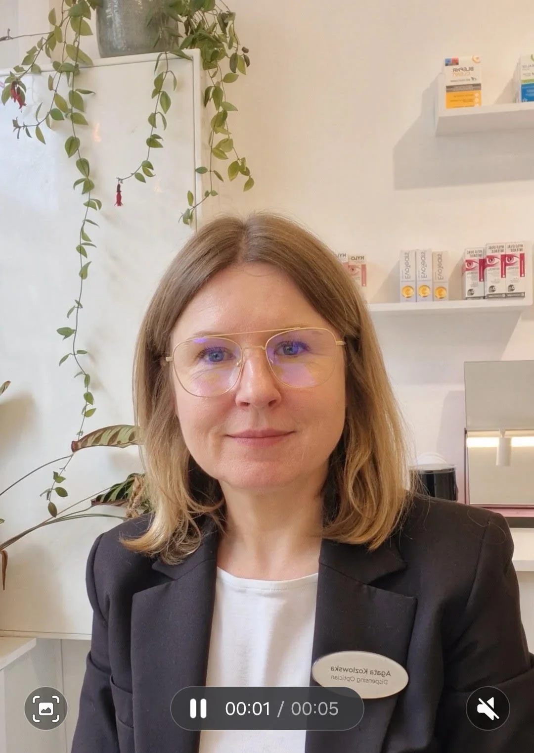 All Things Glasses: Tips, Advice and Expert Guidance from Got Frames