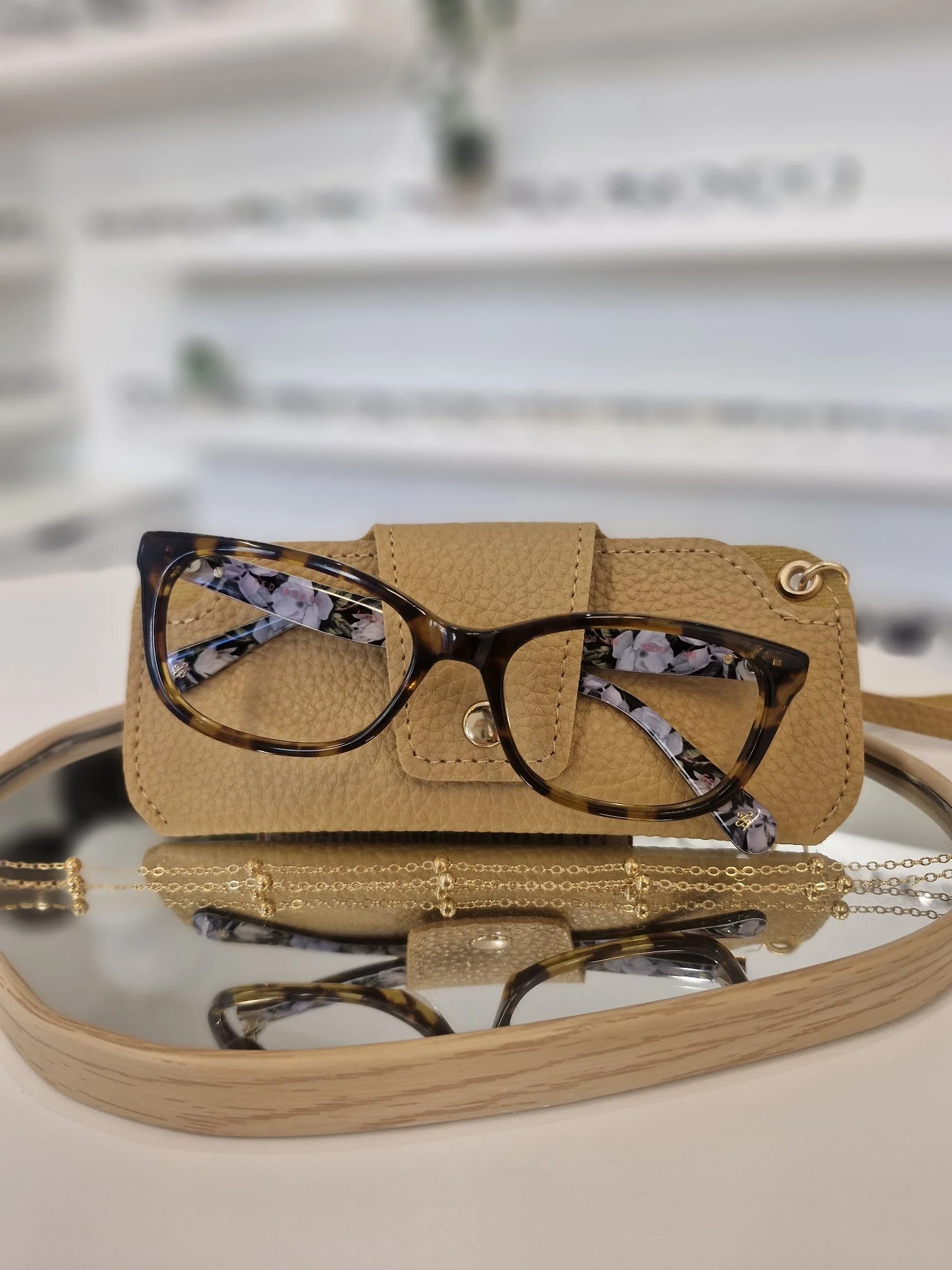 Christmas Gift Ideas in Dún Laoghaire | Got Frames 