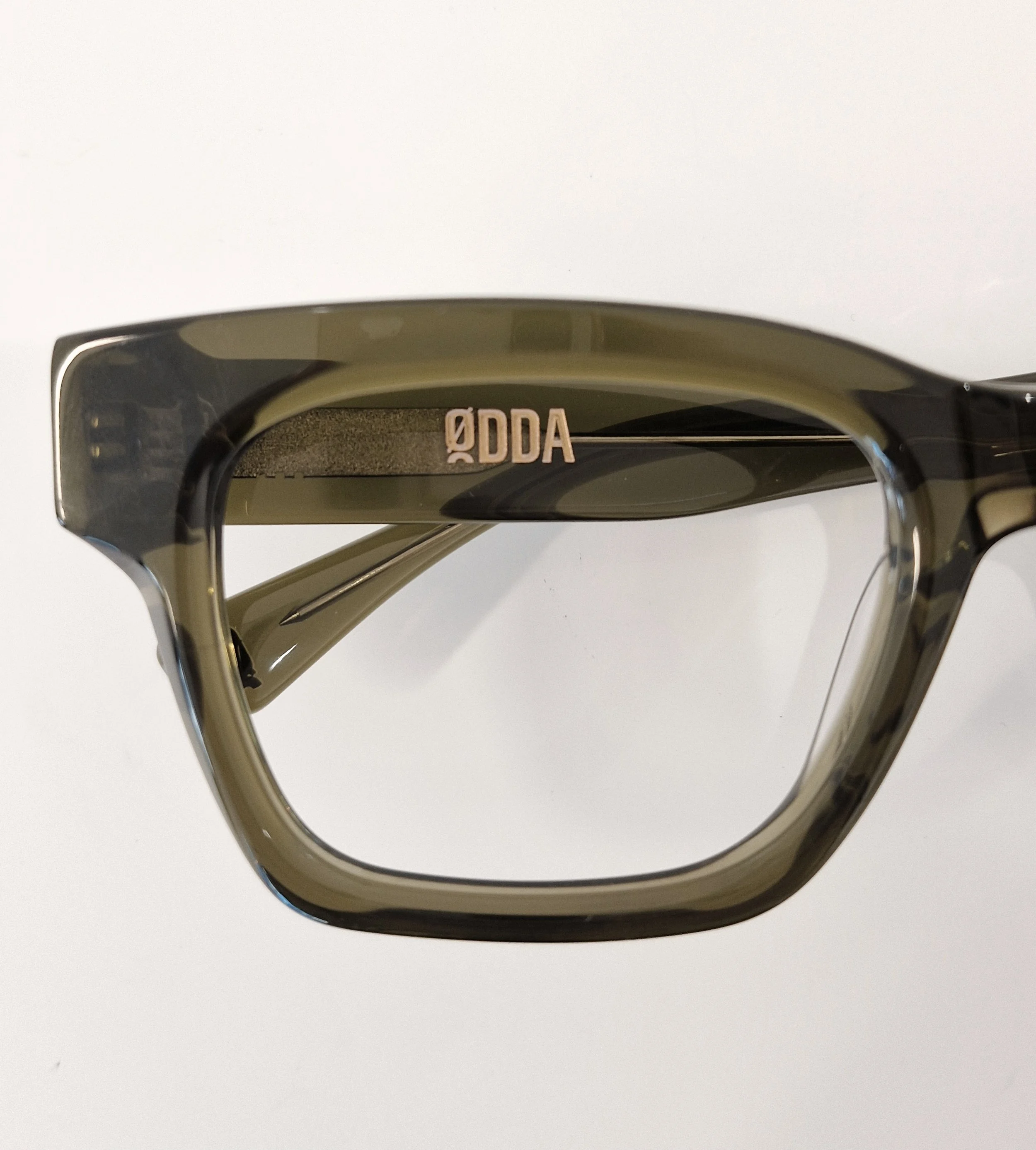 Why You’ll Always Find Something New at Got Frames