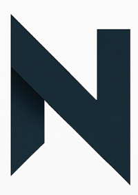 Novaro Technical  Resourcing