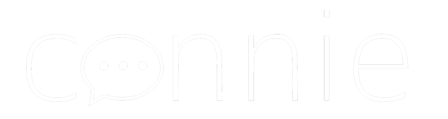 Connie Nonprofit Communications Platform