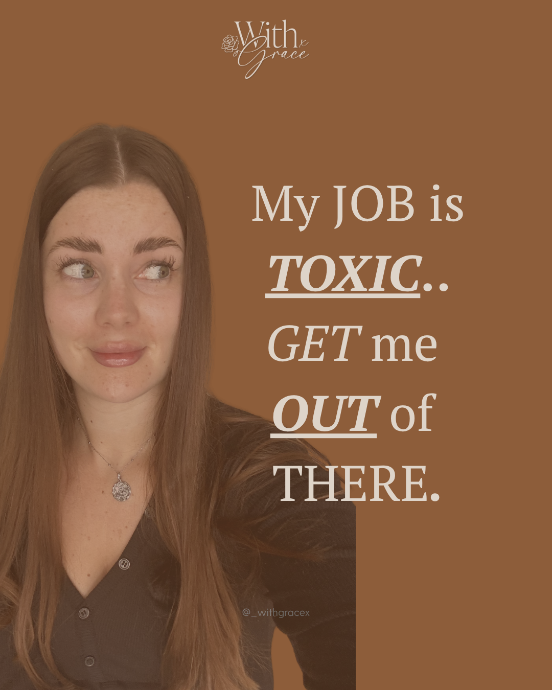 My job is toxic V3.png