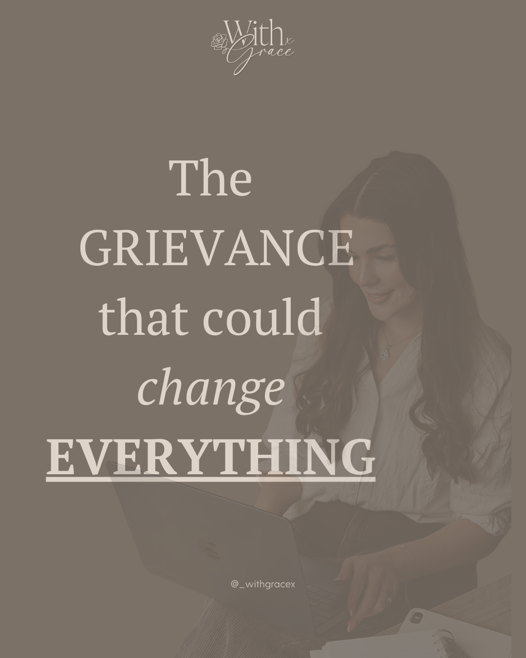 Grievance template cover v3.png