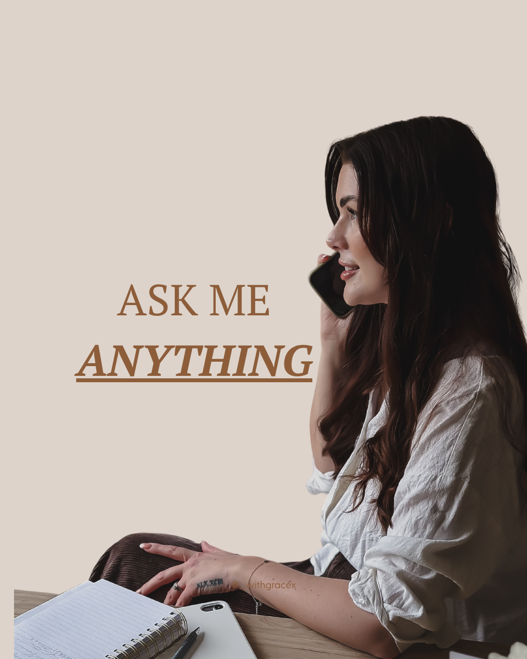 Ask me anything V1 .png