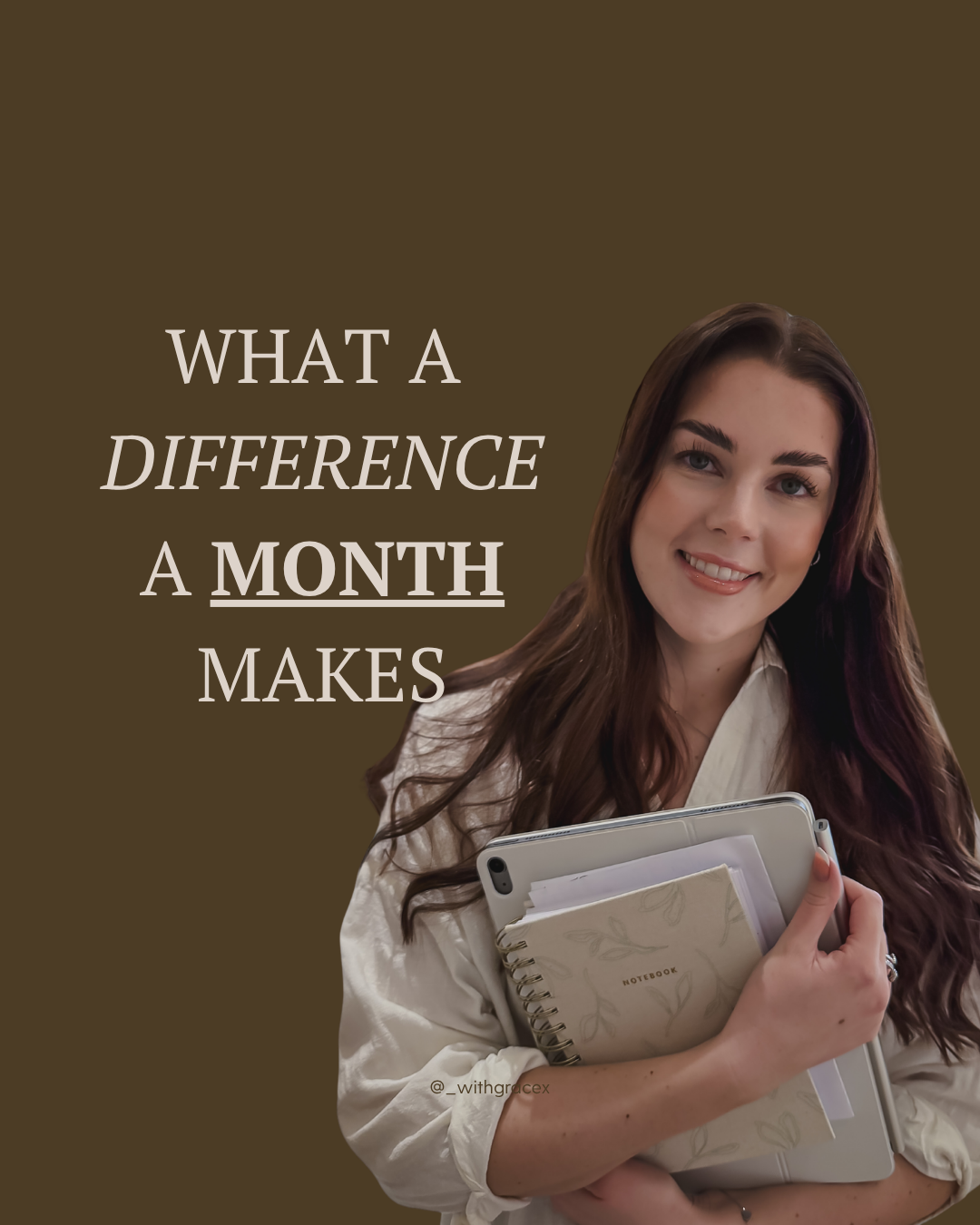 What a difference a month makes V2.png