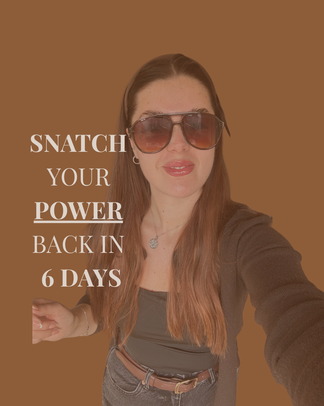 SNATCH YOUR POWER BACK COVER V3.png