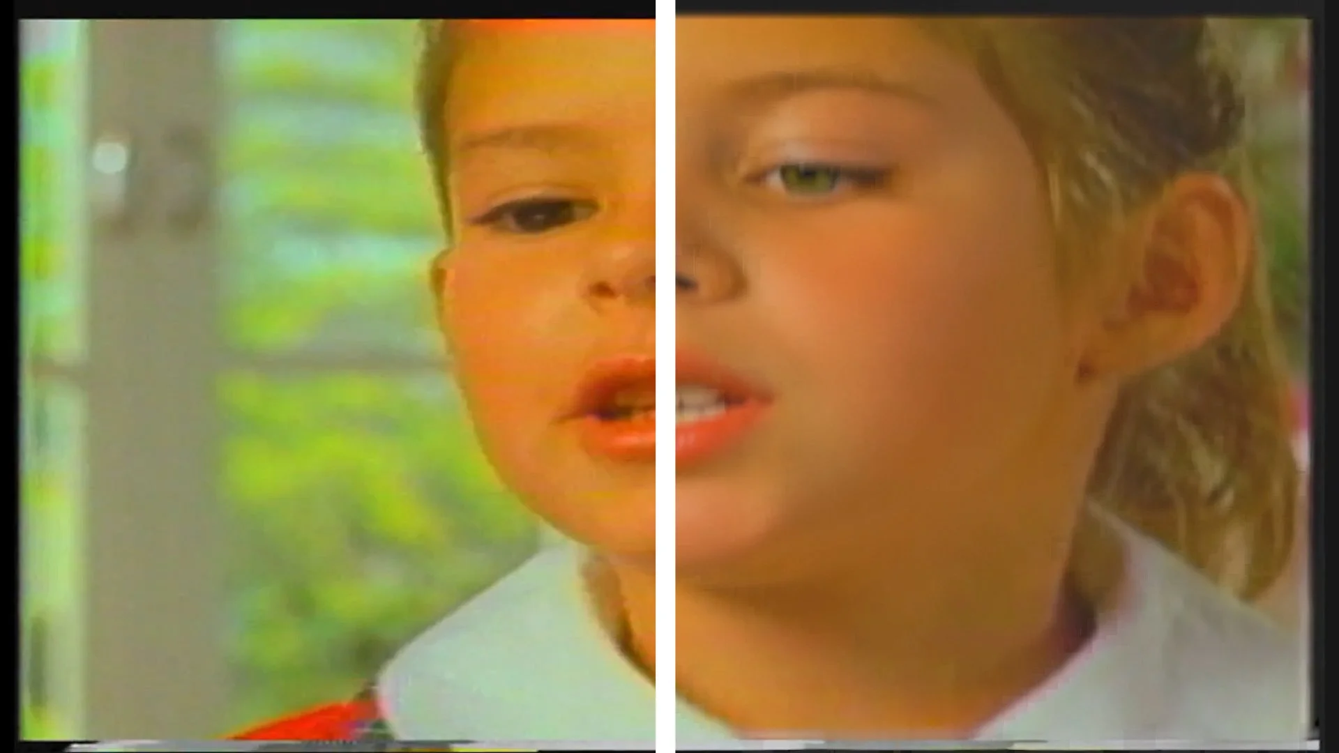 Case Study: How we enabled the exhibition of historical ads without using real faces