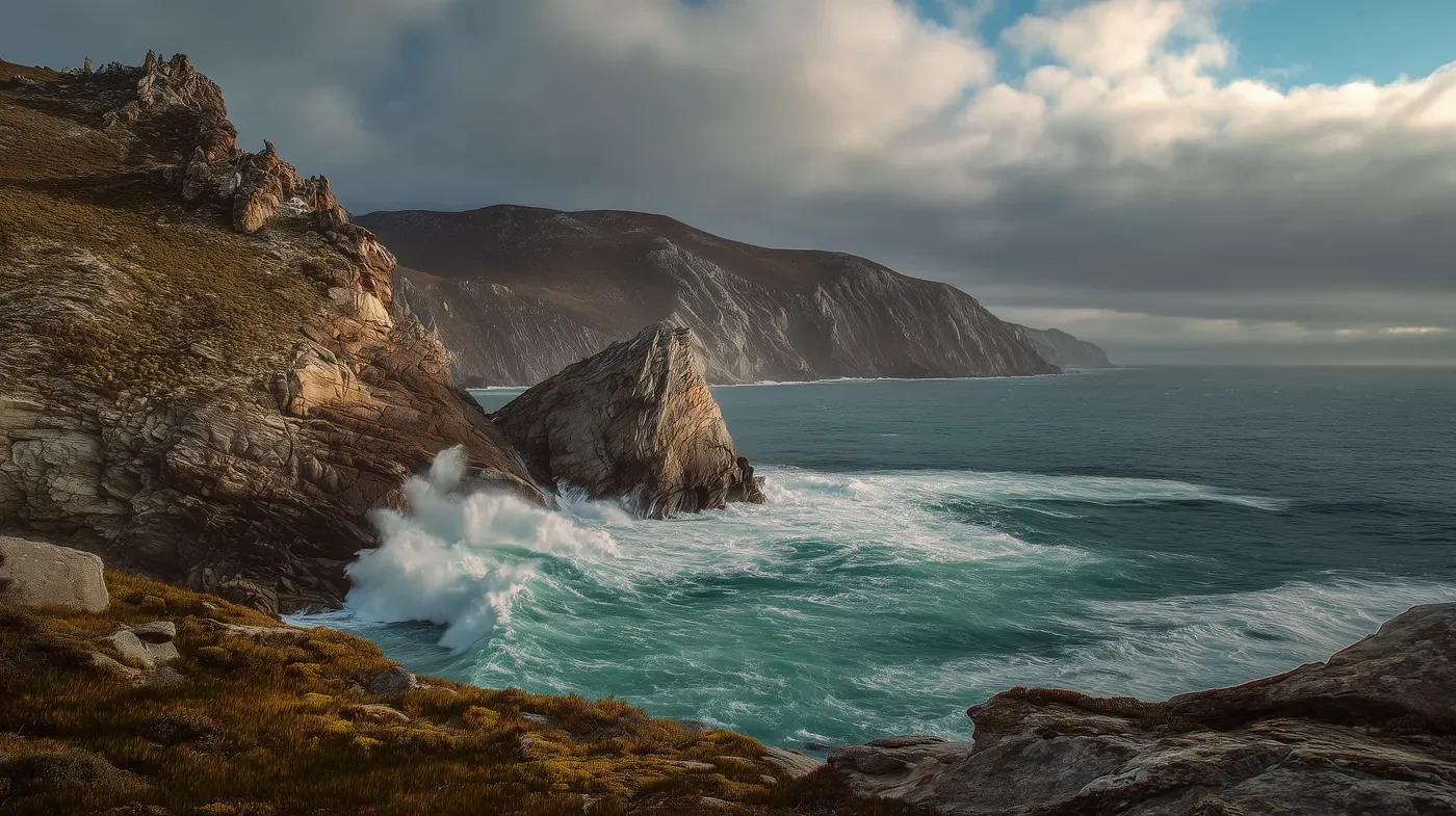 Break it All — Building in Public  #2