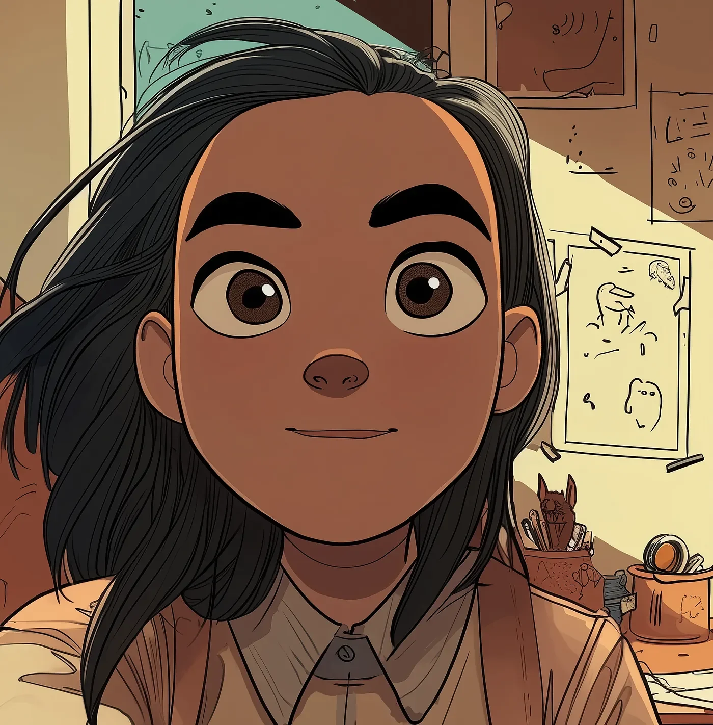 We are All-In — Building in Public #3