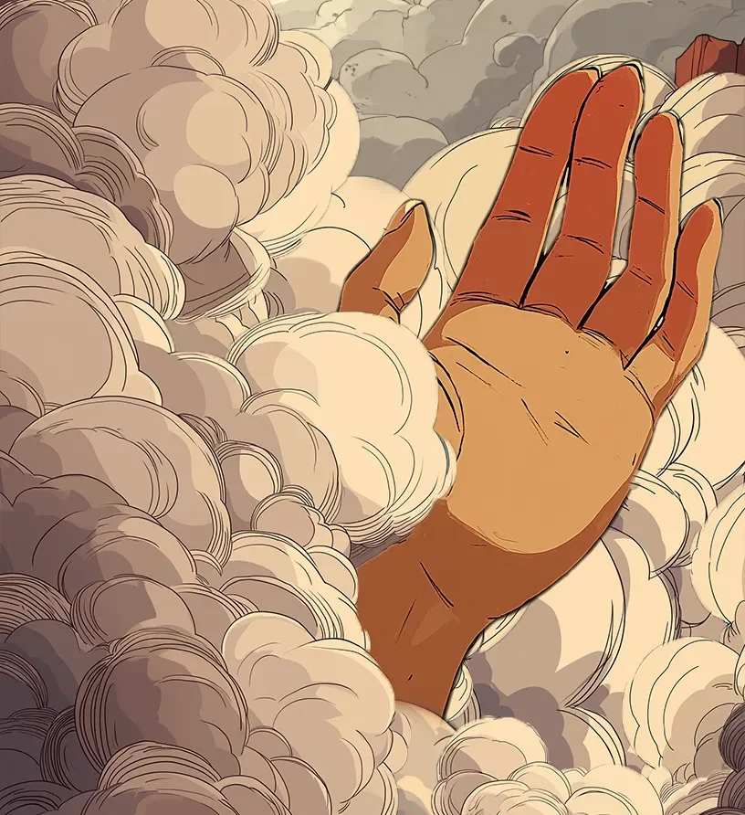 Walk the Talk — Building in Public  #4