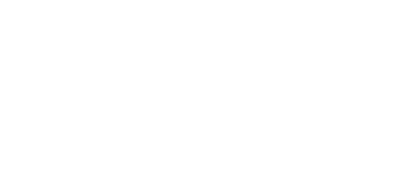 Logo for Pérez Scrimni, a cancer awareness organization for children and adolescents, featuring a smiling face made of dots and the organization's name in large bold letters with a tagline in Spanish.