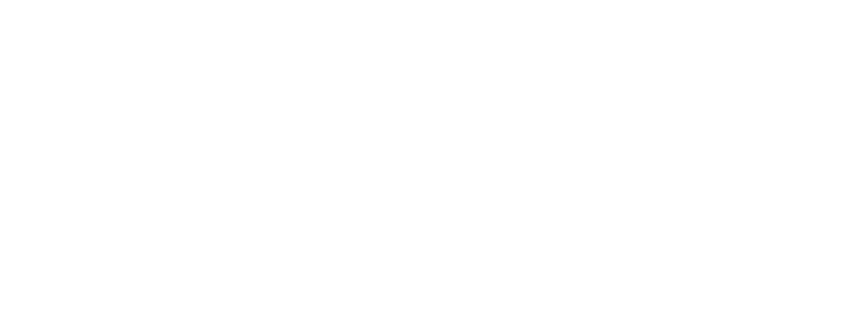 Logo with hexagon shapes spelling 'XZGN' and 'xzagon media' at the bottom right.