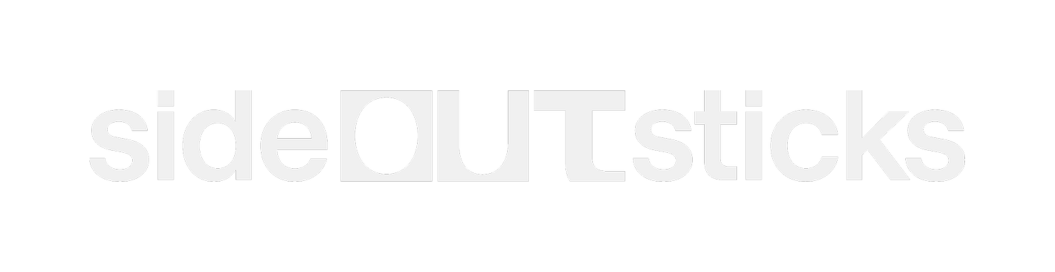 sideOUTsticks