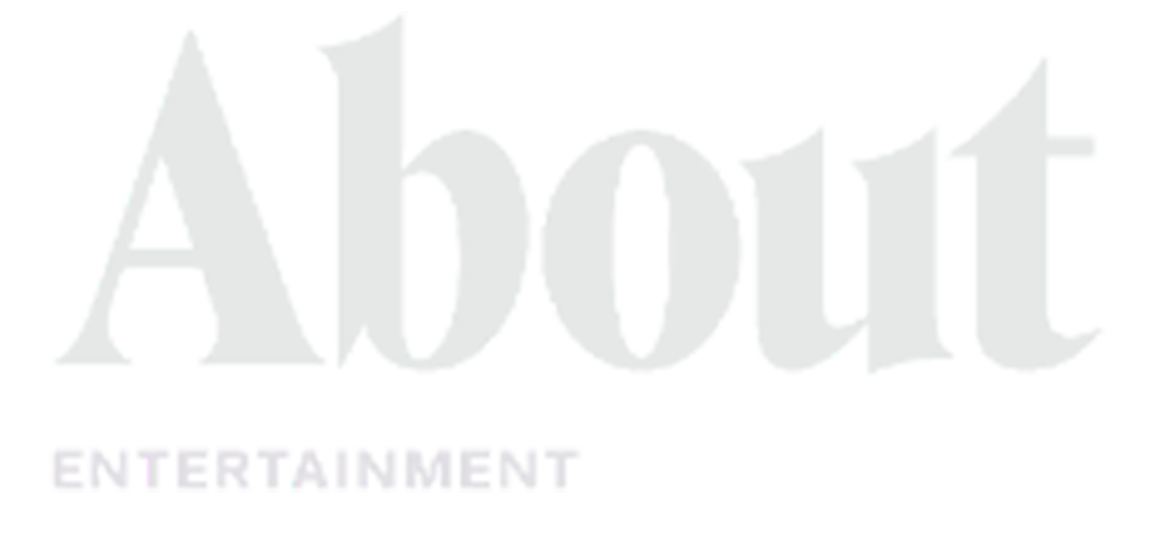 The image shows the stylized logo of the Adobe Creative Cloud, with the word 'Creative' in a wireframe font and the word 'Cloud' in a solid font beneath it.