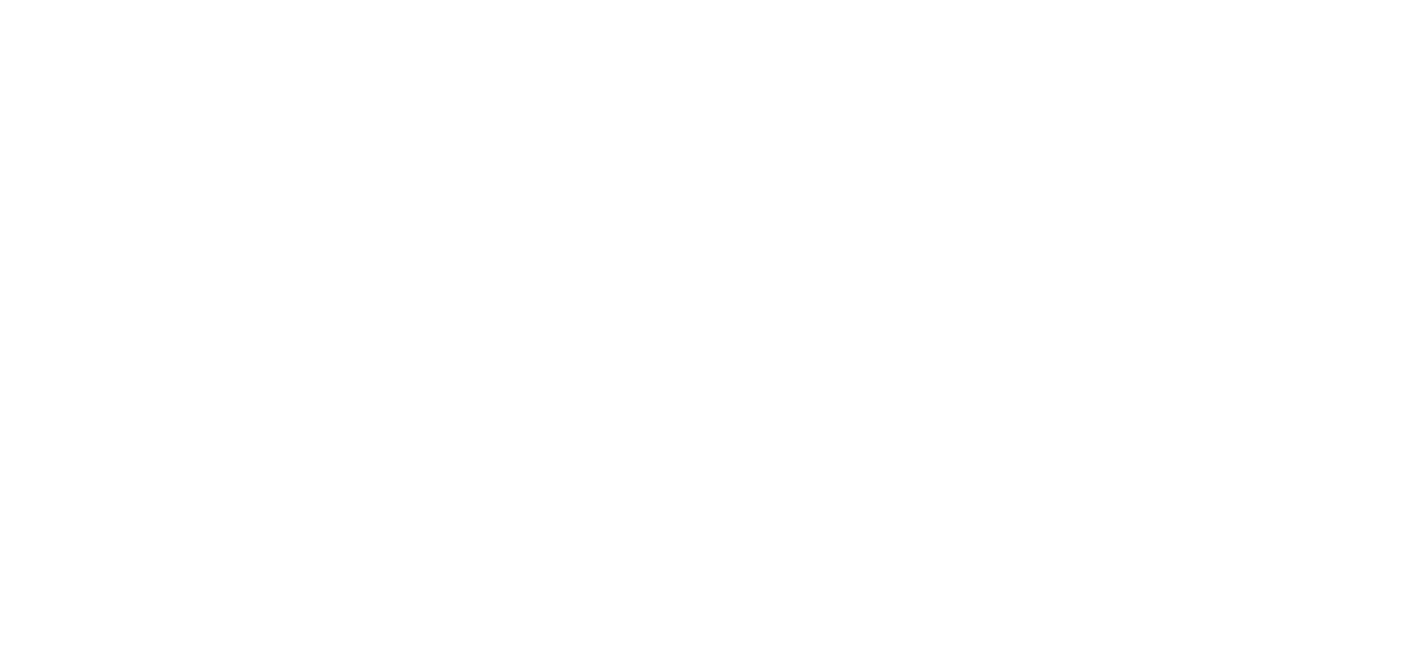 Black background with white rectangular outline, featuring the bold text 'PIECES OF MUSIC' in the center and the phrase 'Fate Piece of Cave' below.