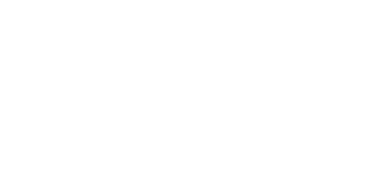 Black background with white stylized logo and text reading 'GOP CENSOR' with the letters 'G' and 'C' in a larger font.