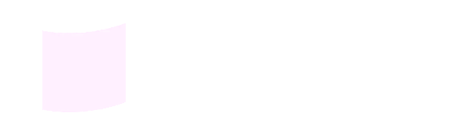Logo with an open book icon and the word "notable" in lowercase letters.