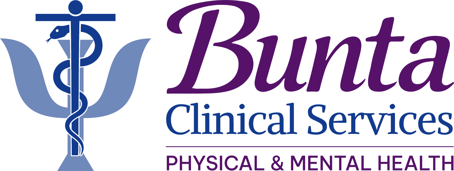 Bunta Clinical Services