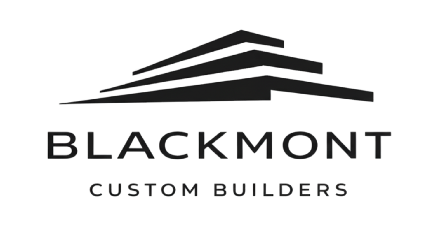 Blackmont Custom Builders