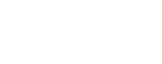 Your Site Title