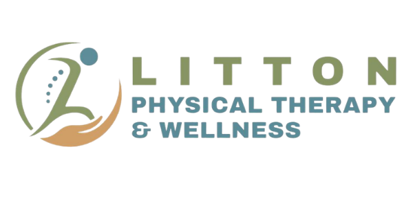 Litton Physical Therapy