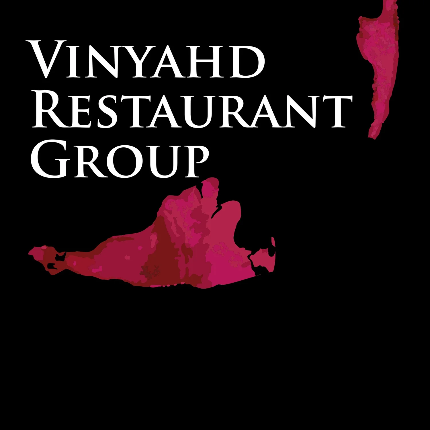 Vinyahd Restaurant Group