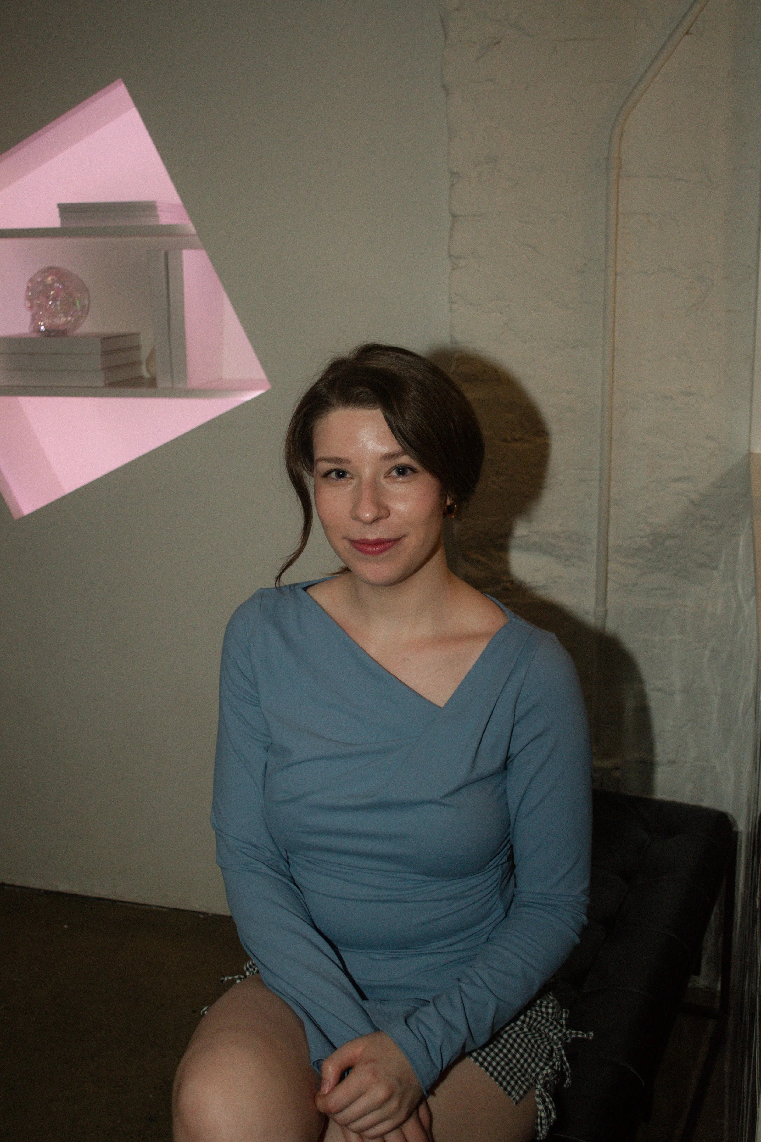 DSC_0094.JPG