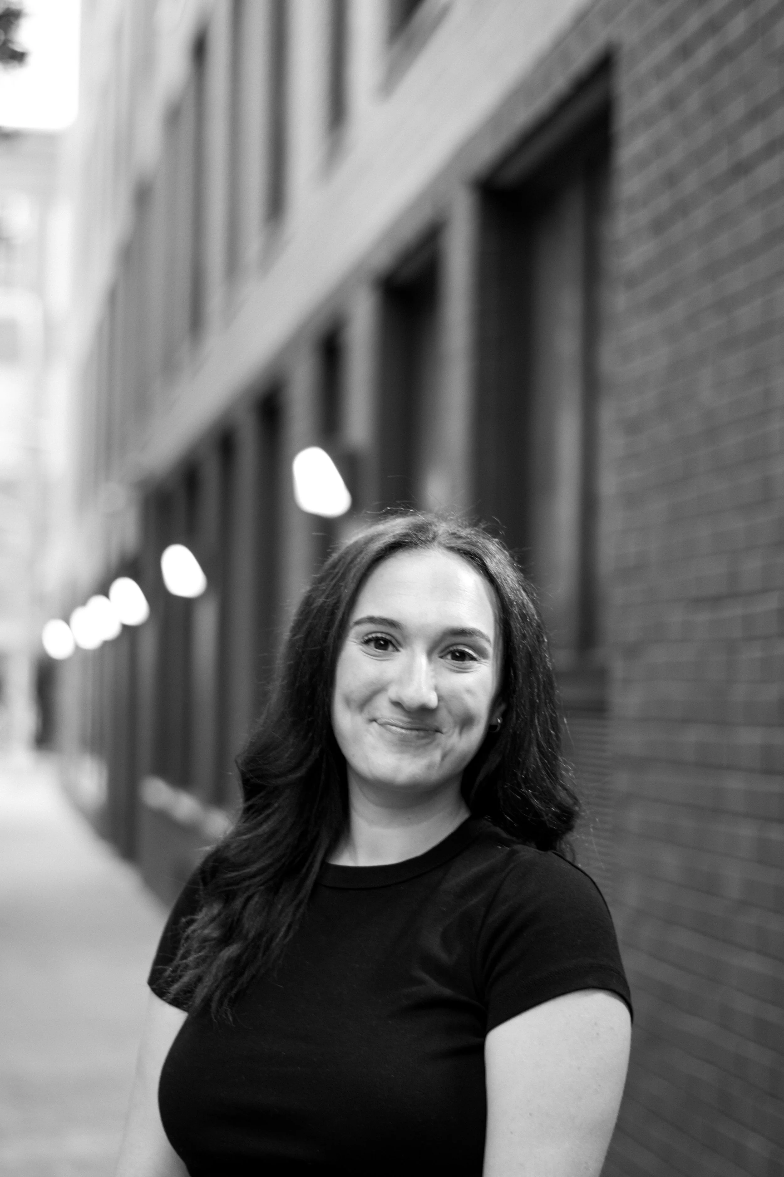 Headshots