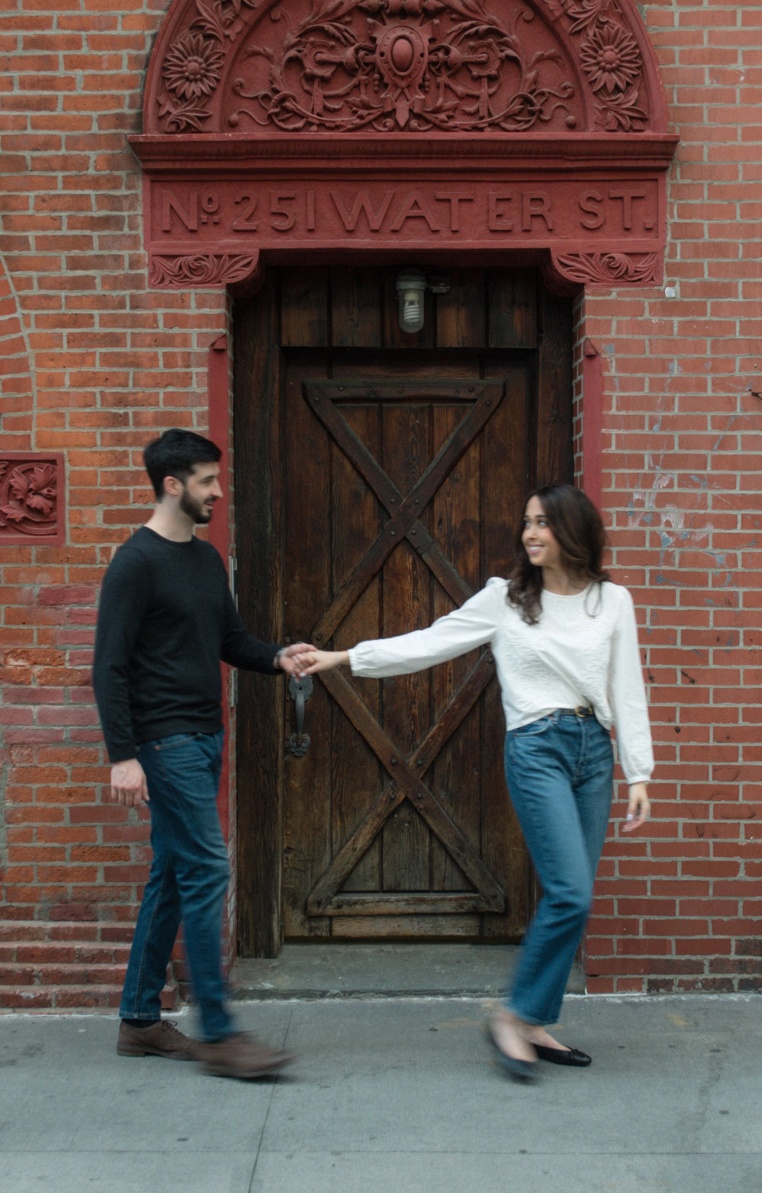 X0RDOq8w.jpeg