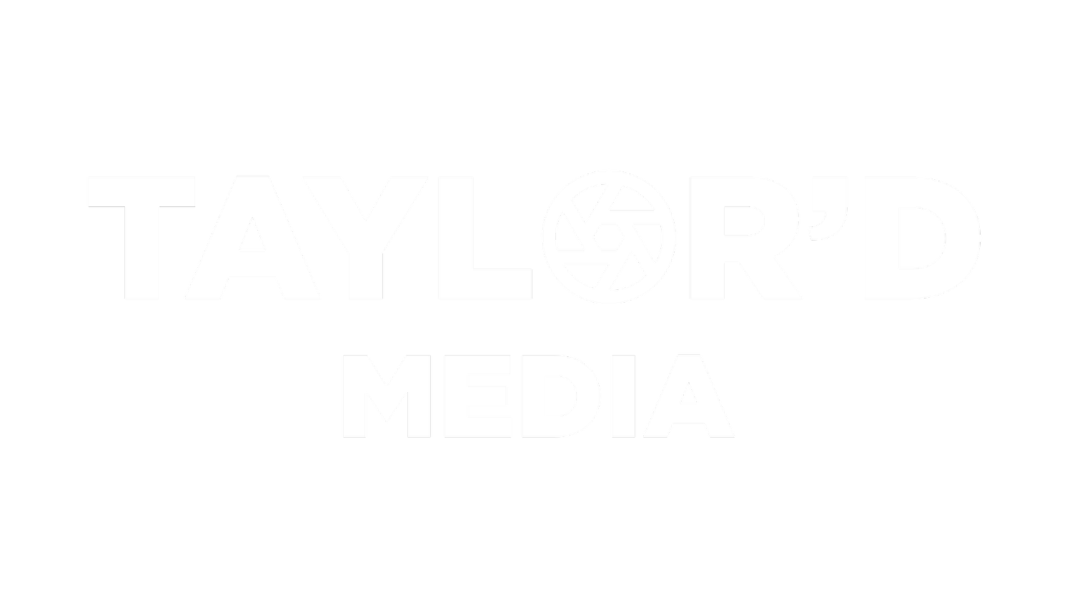 Taylor'd Media