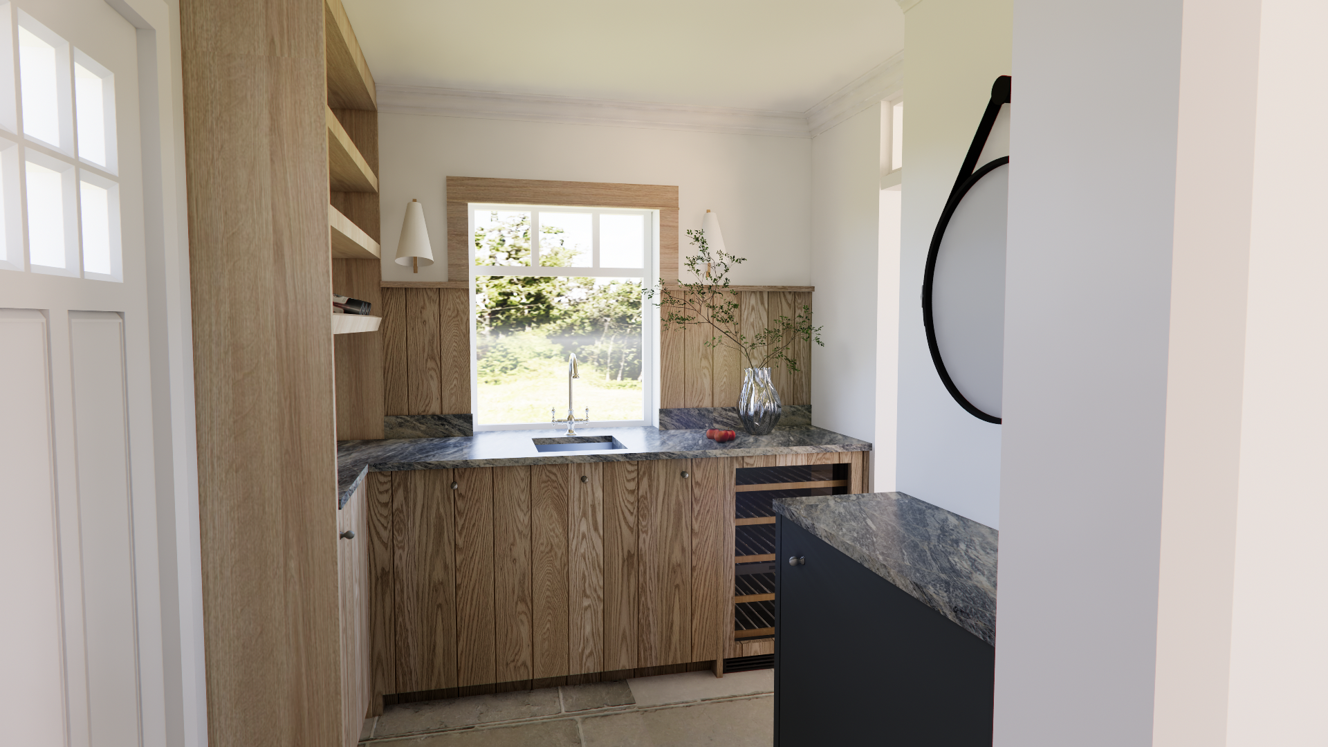 Coming Soon - Beach Avenue