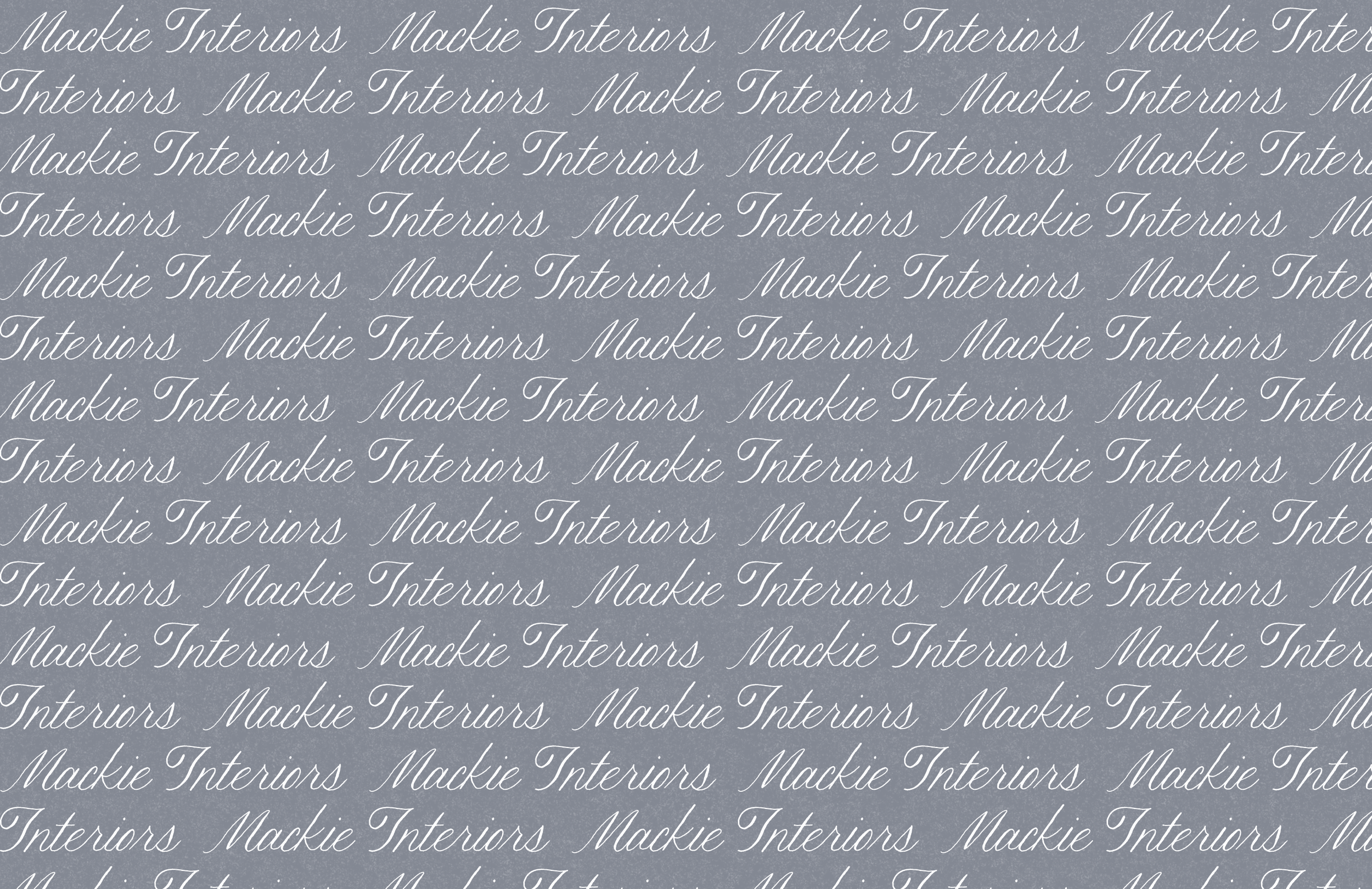 In Progress - Parksville Encore