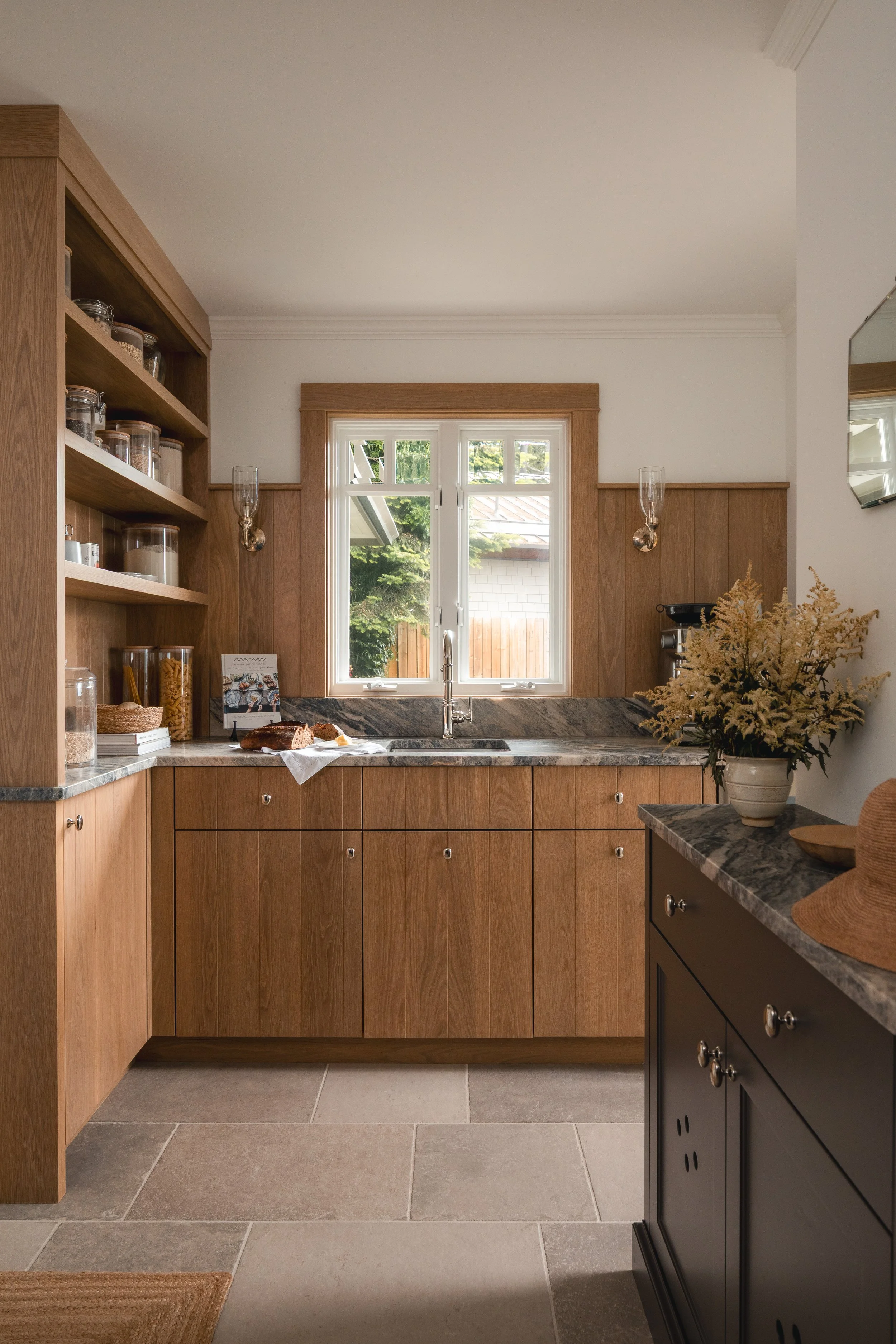 Pantry Preview - Mackie Interiors.jpg