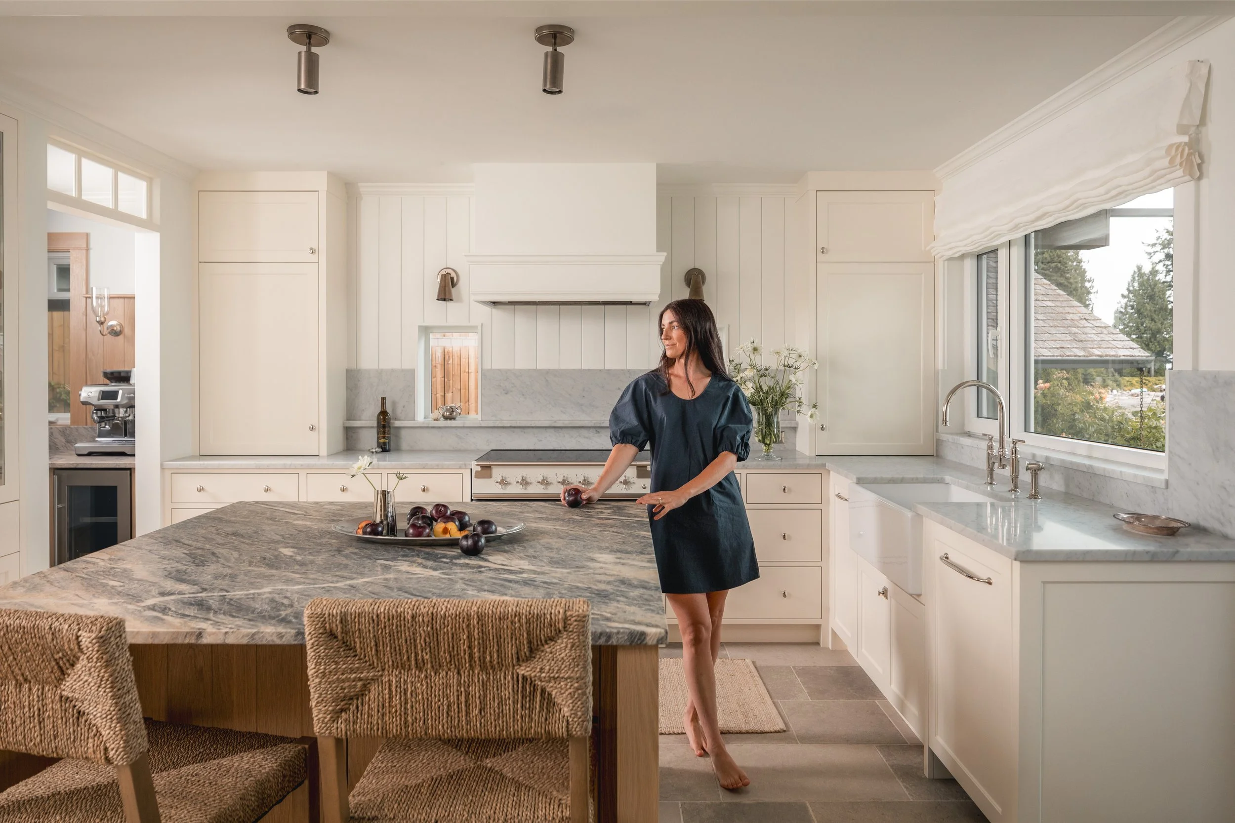Kitchen Preview - Mackie Interiors.jpg