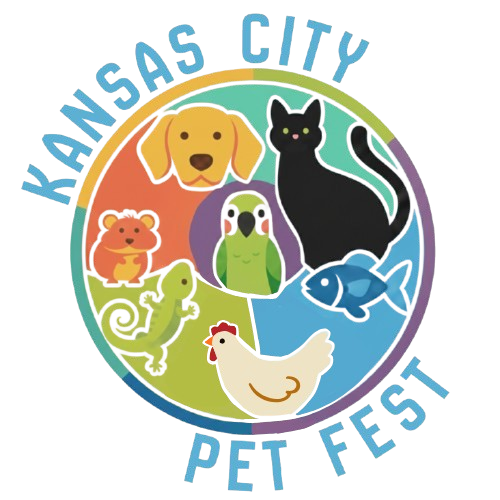 KC Pet Fest