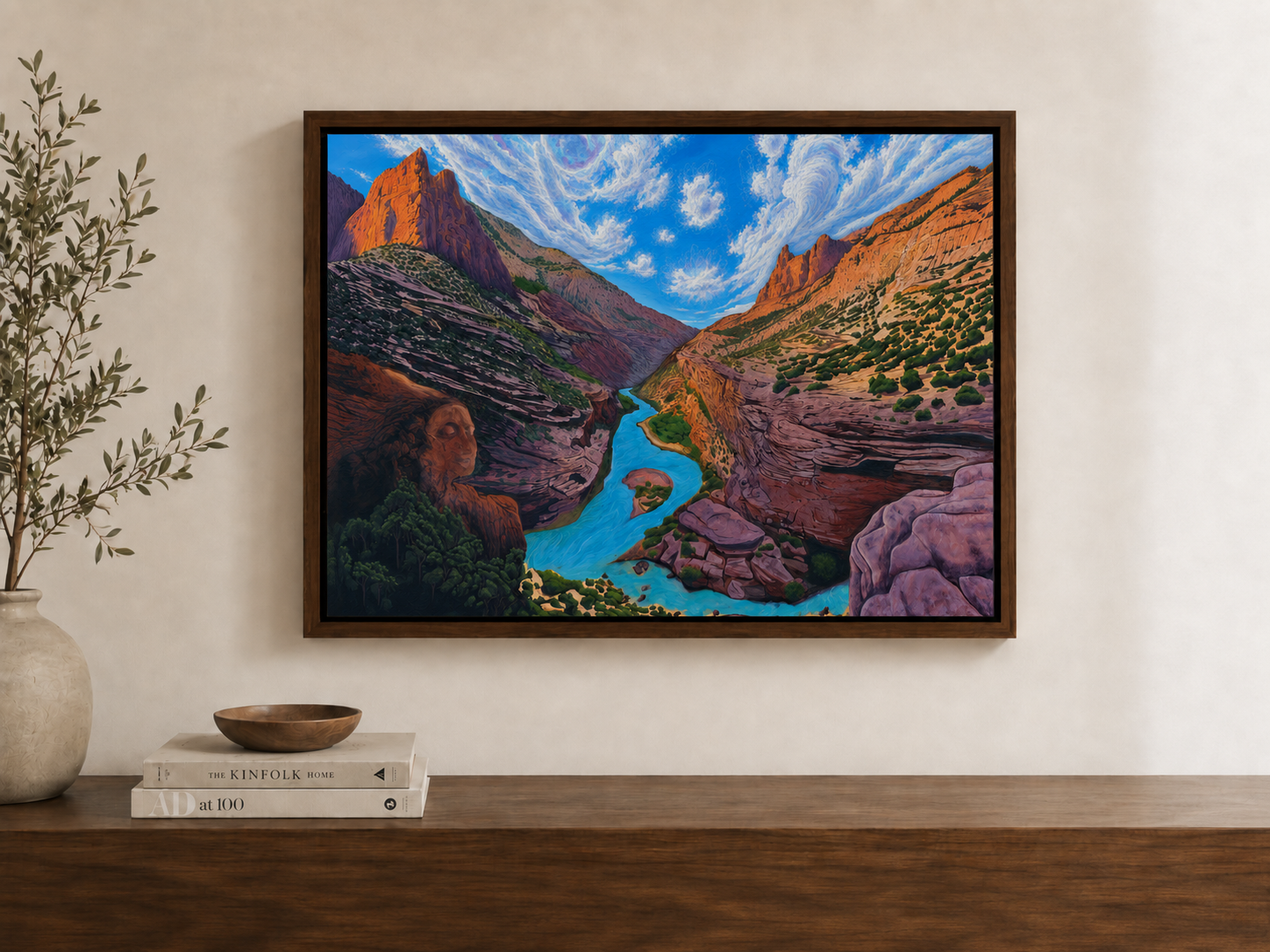 Gates-canvasprint-frames.png